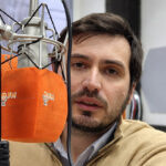 “Si no hay un enfoque unificado, no vamos a llegar a ningún lado”
