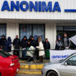 Rivarola: “Con estos despidos llegamos a 85 trabajadores de comercio en lo que va del año”