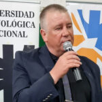 FAGDUT advirtió sobre los riesgos del proyecto de “Inviolabilidad de la Propiedad Privada”