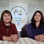 El Scooter de Río Grande da un nuevo paso y se incorpora a la Asociación de Patín Tierra del Fuego