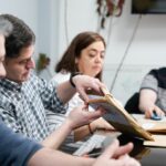 Cuatro empresas ofertaron para completar la alimentación eléctrica de la planta elevadora de Margen Sur