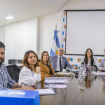La Legislatura realizará la audiencia pública para elegir al Defensor de Niñas, Niños y Adolescentes
