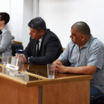 Condenaron a 14 años de prisión a un hombre por abuso sexual gravemente ultrajante en Río Grande