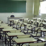 Nación realizará controles en escuelas para verificar el cumplimiento del 75 % de presencialidad durante medidas de fuerza