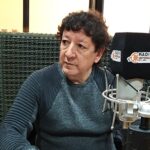 Gallardo propuso un pacto fiscal para reducir impuestos al crédito y reactivar el consumo
