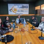UTN y Municipio lanzaron “Emprender desde el Sur” para visibilizar la producción y las historias de emprendedores locales