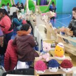 Mercado en tu Barrio ofrece productos hasta un 40% más baratos y prepara nuevas ediciones hasta fin de año