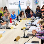 Seguridad vial: Bomberos registró 282 siniestros en Río Grande entre enero y septiembre