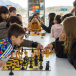 El Polo Creativo de Tolhuin celebró cuatro años con tres jornadas de actividades para toda la comunidad