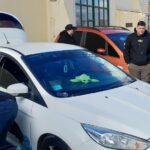 “Tierra del Fuego al Piso” busca unir a la comunidad fierrera de las tres ciudades