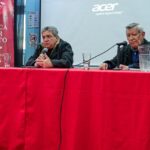 La poesía fueguina tuvo su celebración con homenajes a Anahí Lazzaroni y Castiñeira de Dios
