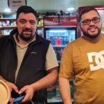 APITUR confirmó para octubre el 7° Gran Premio de las Estancias y el Petróleo