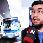 Bogado pidió repensar integralmente el transporte público de Río Grande ante el vencimiento de la concesión