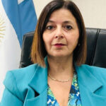 La Justicia Federal de Río Grande se declaró competente en la demanda colectiva contra Rockhopper y Navitas