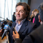 El BTF ofrece créditos de hasta $9 millones para que familias subsidiadas con GLP accedan al gas natural