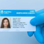 Río Grande mantiene abierta todo el año la capacitación para obtener el Carnet de Manipulación de Alimentos