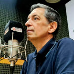 Cesari Hernandez: “Tierra del Fuego no tiene hoy una dependencia apta para alojar menores bajo el nuevo régimen penal”
