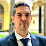 Cesari Hernandez: “La soberanía se ejerce todos los días y en cada uno de los actos del Estado”