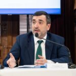 Coto: “Se acostumbraron a que Nación financie temas que le corresponden a la Provincia. La pregunta es si la Provincia está asignando su presupuesto como corresponde”