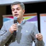 Dachary pidió una política de Estado para Malvinas: “Tiene que atravesar prácticamente todas las políticas estratégicas de la Argentina”