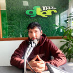 Vecino de Río Grande enfrenta el remate de su vivienda y lanzó una rifa para intentar salvar su casa