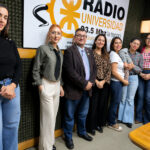 UTN fueguina y Municipio de Río Grande fortalecen el acompañamiento a emprendedores con capacitación, visibilidad y redes de apoyo