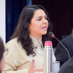 Garay respondió a las denuncias de Hidalgo y aseguró que el Municipio revisa permanentemente el funcionamiento de Obras Privadas