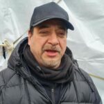 Gatti: “La Caja dejó de pagarnos solamente a nosotros, los policías territoriales”