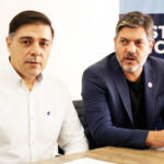 Peronismo de la Soberanía fortalece su armado en Tierra del Fuego y apuesta a la construcción nacional de Kicillof