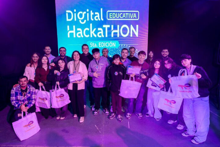 Hackathon01