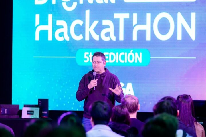 Hackathon02