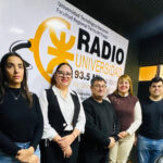 Emprender desde el Sur: historias que transforman ideas en producción con identidad riograndense