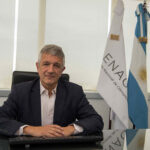 Radar de LeoLabs: Gustavo López sostuvo que la autorización y revocación fueron decisiones de jurisdicción federal
