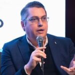 Martín Pérez: “No hay posibilidad de soberanía sin fortalecer el desarrollo de Tierra del Fuego”