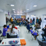 Río Grande será sede de un torneo oficial de speedcubing fiscalizado por la World Cube Association