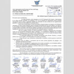 CGT Río Grande advirtió por una “asfixia económica” del sistema sanitario y reclamó respuestas al Gobierno