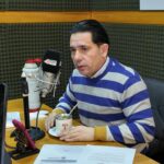 Runin confirmó una Comisión Especial de Tránsito ante los índices de siniestralidad vial en Río Grande