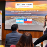 Ruta del Fuego será presentada en Buenos Aires como una nueva experiencia turística binacional