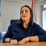 Rossi: “La crisis está llevando a pedir asistencia a familias que nunca habían recurrido al Estado”