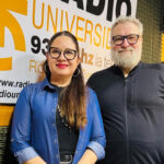 La ciencia sale al encuentro de la comunidad: comienza la Semana Fueguina de la Ciencia y la Tecnología
