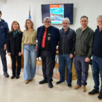 La Ruta del Fuego será presentada oficialmente en la FIT como circuito turístico binacional
