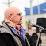 Columna de Opinión: Elucubraciones de las tiranías