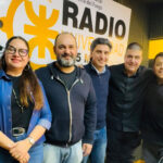 De los huevos frescos a la hidroponía: Río Grande busca consolidar una nueva matriz de producción de alimentos
