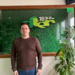 Impulso Fueguino busca incorporar proyectos de vecinos al plan de gobierno de Gustavo Ventura para 2027