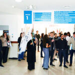 Judiciales fueguinos profundizan las medidas de fuerza y anuncian cuatro jornadas de protesta por reclamos salariales