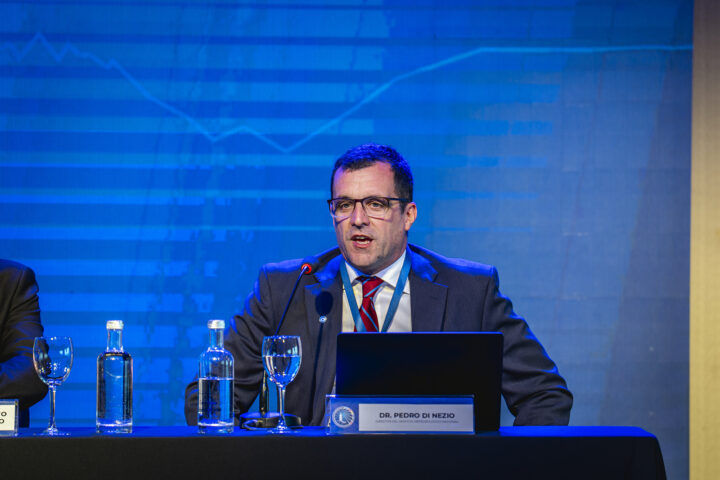 joel reyero @naturalflash
