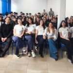 Ushuaia recibió 19 proyectos de jóvenes que buscan financiamiento para desarrollar iniciativas de acción climática