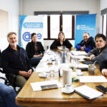 Presupuesto 2027: la Cámara de Comercio de Ushuaia analiza posibles aumentos impositivos y anticipa acciones