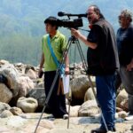 “Los Vilca Condorí”: la historia de tres hermanos que fueron a Malvinas y de una familia marcada para siempre por la guerra
