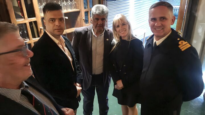 Foto_05